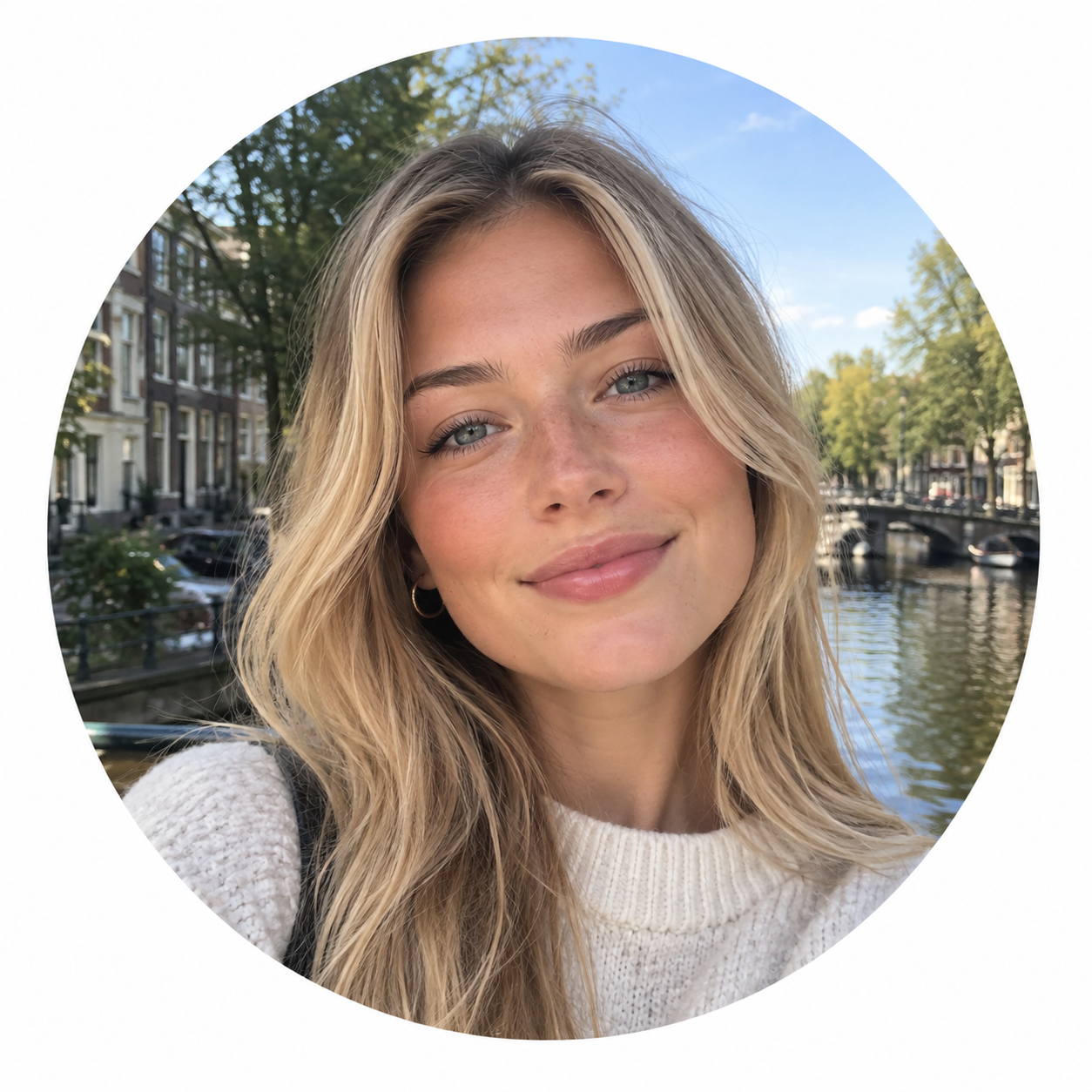 Sophie V.
