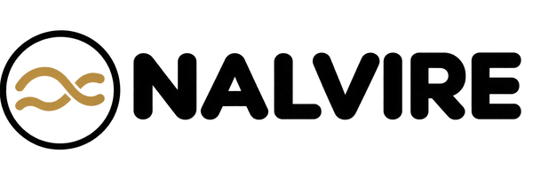 Mi tienda
